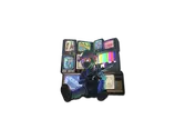 Sticker | TV Installation (Lenticular) image