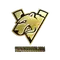 Virtus.pro (Gold) | Copenhagen 2024