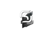 Sticker | SK Gaming | Boston 2018 image