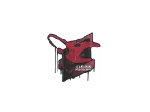 Sealed Graffiti | mousesports | Boston 2018 image