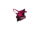 Sticker | mousesports (Foil) | Boston 2018 image