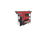Sealed Graffiti | FaZe Clan | Boston 2018 image