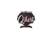 Sticker | qikert | Berlin 2019 image