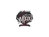 Sticker | Xyp9x | Berlin 2019 image