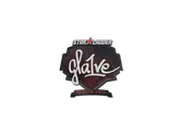 Sticker | gla1ve | Berlin 2019 image