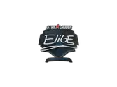Sticker | EliGE | Berlin 2019 image
