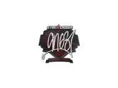 Sticker | ANGE1 | Berlin 2019 image