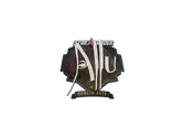 Sticker | allu | Berlin 2019 image