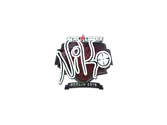 Sticker | NiKo (Foil) | Berlin 2019 image