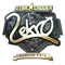 Lekr0 (Gold) | Berlin 2019
