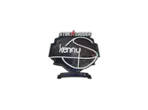 Sticker | kennyS | Berlin 2019 image