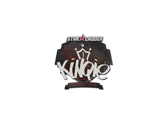 Sticker | kinqie | Berlin 2019 image