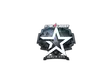 Sticker | compLexity Gaming (Foil) | Berlin 2019 image