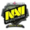 Natus Vincere (Foil) | Berlin 2019