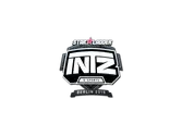 Sticker | INTZ E-SPORTS CLUB (Foil) | Berlin 2019 image