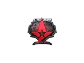 Sticker | Astralis (Foil) | Berlin 2019 image