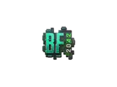 Sticker | BF 2042 image