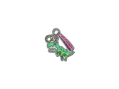 Sticker | Mr. Chompy image