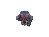 Sticker | Ancient Protector image