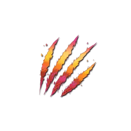 Sticker | Battle Scarred (Holo) image