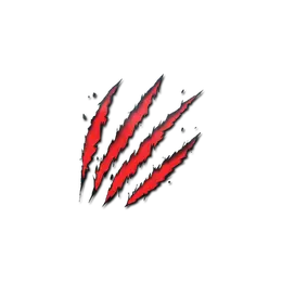 Sticker | Battle Scarred image