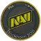 Natus Vincere | Stockholm 2021