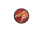 Patch | Howl image