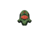 Patch | Vortigaunt image