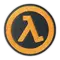 Lambda