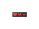 Patch | Health image