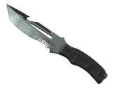 Survival Knife image