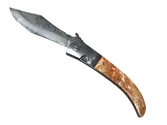 Navaja Knife image