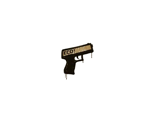 Sealed Graffiti | Eco (Desert Amber)