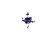 Sealed Graffiti | Jump Shot (Monster Purple) image