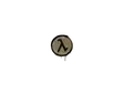 Sealed Graffiti | Lambda (Dust Brown) image