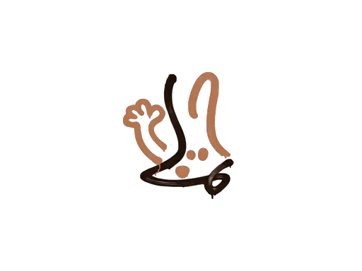 Sealed Graffiti | Recoil FAMAS (Tiger Orange)