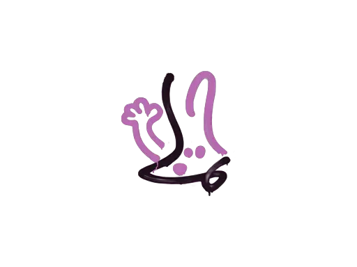 Sealed Graffiti | Recoil FAMAS (Bazooka Pink)