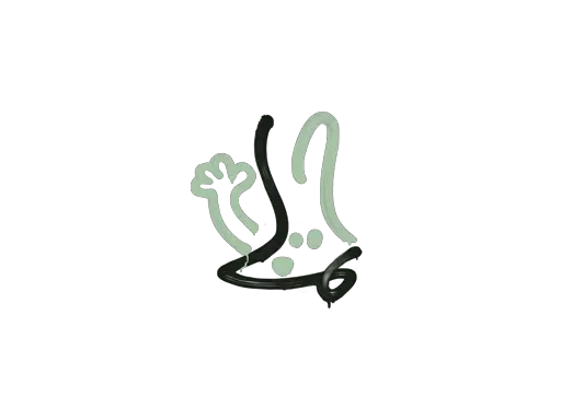 Sealed Graffiti | Recoil FAMAS (Cash Green)