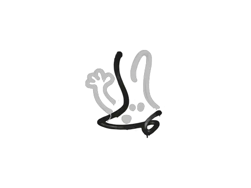 Sealed Graffiti | Recoil FAMAS (Shark White)