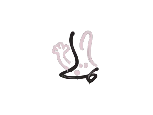 Sealed Graffiti | Recoil FAMAS (War Pig Pink)