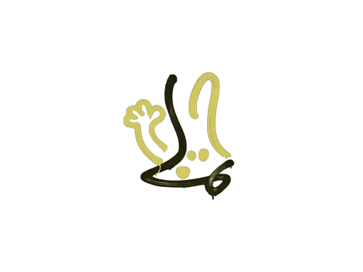 Sealed Graffiti | Recoil FAMAS (Tracer Yellow)