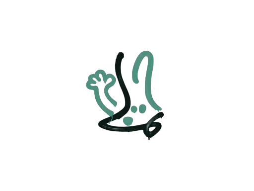 Sealed Graffiti | Recoil FAMAS (Frog Green)