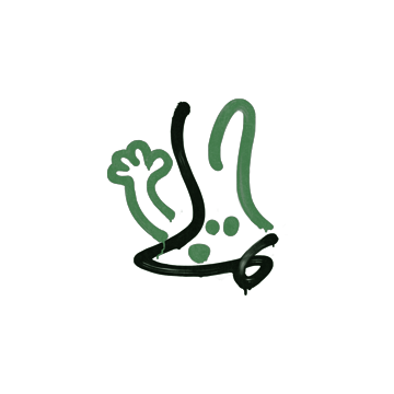 Sealed Graffiti | Recoil FAMAS (Jungle Green)
