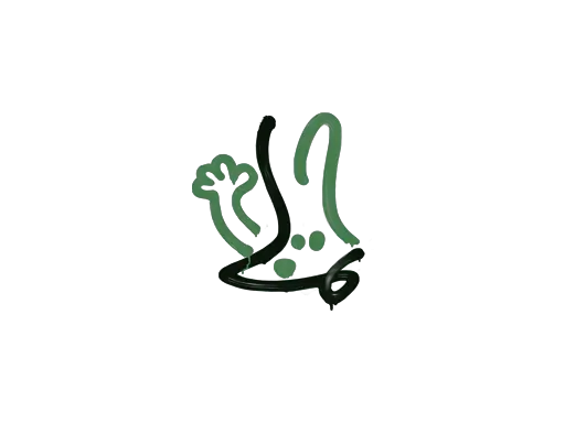 Sealed Graffiti | Recoil FAMAS (Jungle Green)