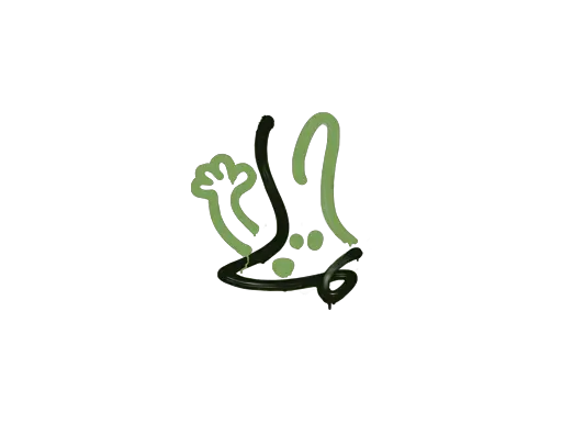 Sealed Graffiti | Recoil FAMAS (Battle Green)