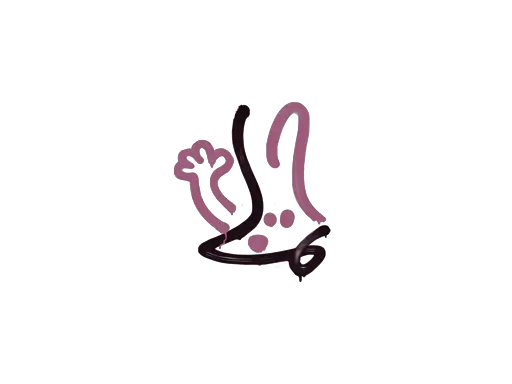 Sealed Graffiti | Recoil FAMAS (Princess Pink)