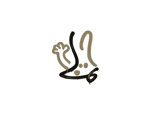 Sealed Graffiti | Recoil FAMAS (Dust Brown)