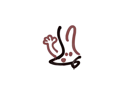 Sealed Graffiti | Recoil FAMAS (Brick Red)