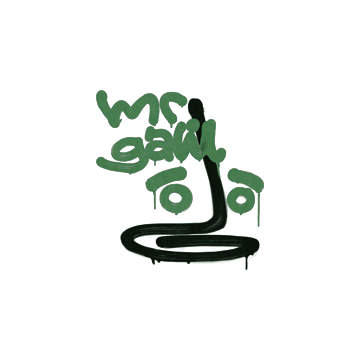 Sealed Graffiti | Recoil Galil AR (Jungle Green)