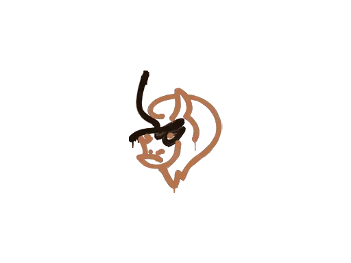 Sealed Graffiti | Recoil PP-Bizon (Tiger Orange)